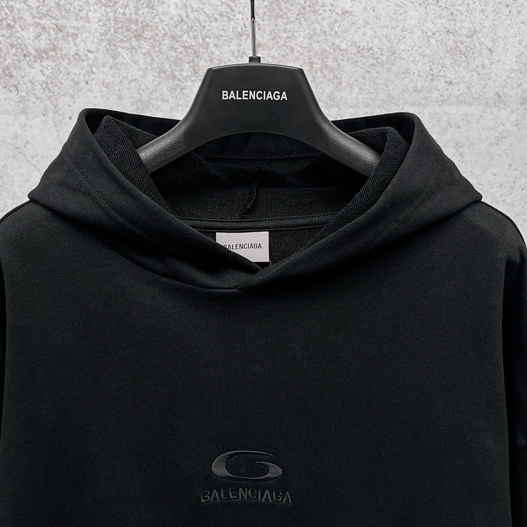 Balenciaga 5238−24L - Image 11