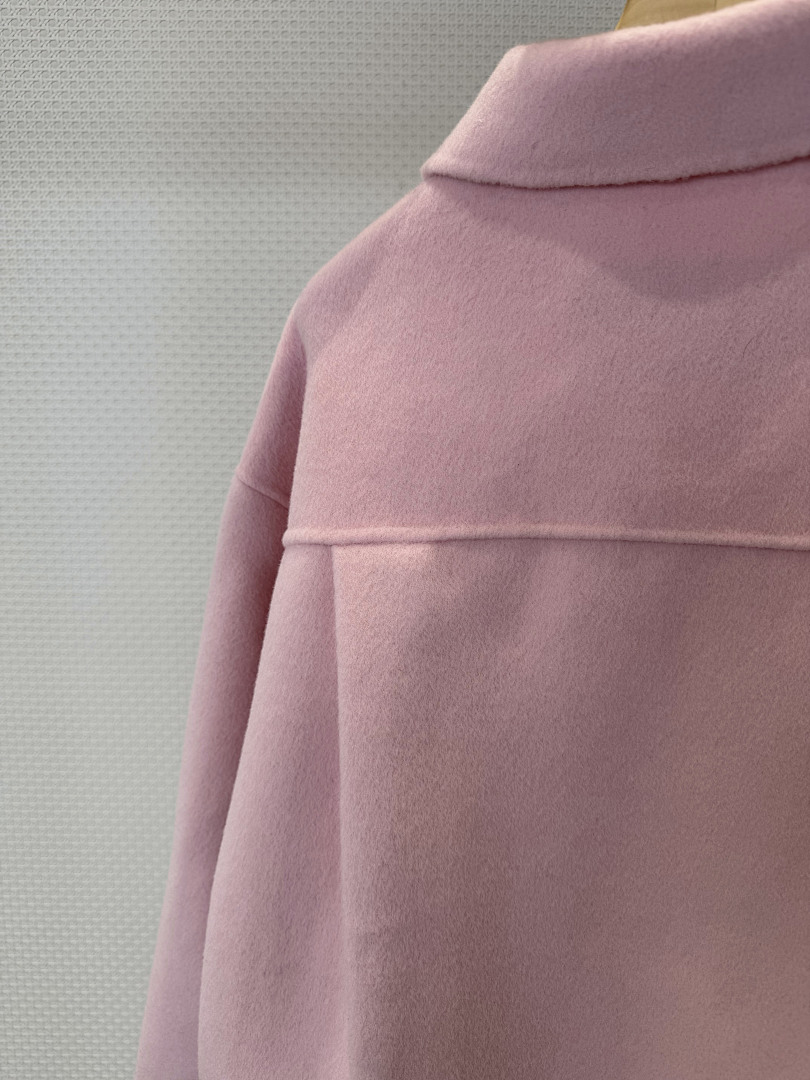Acne Studios 5992−L9 - Image 9