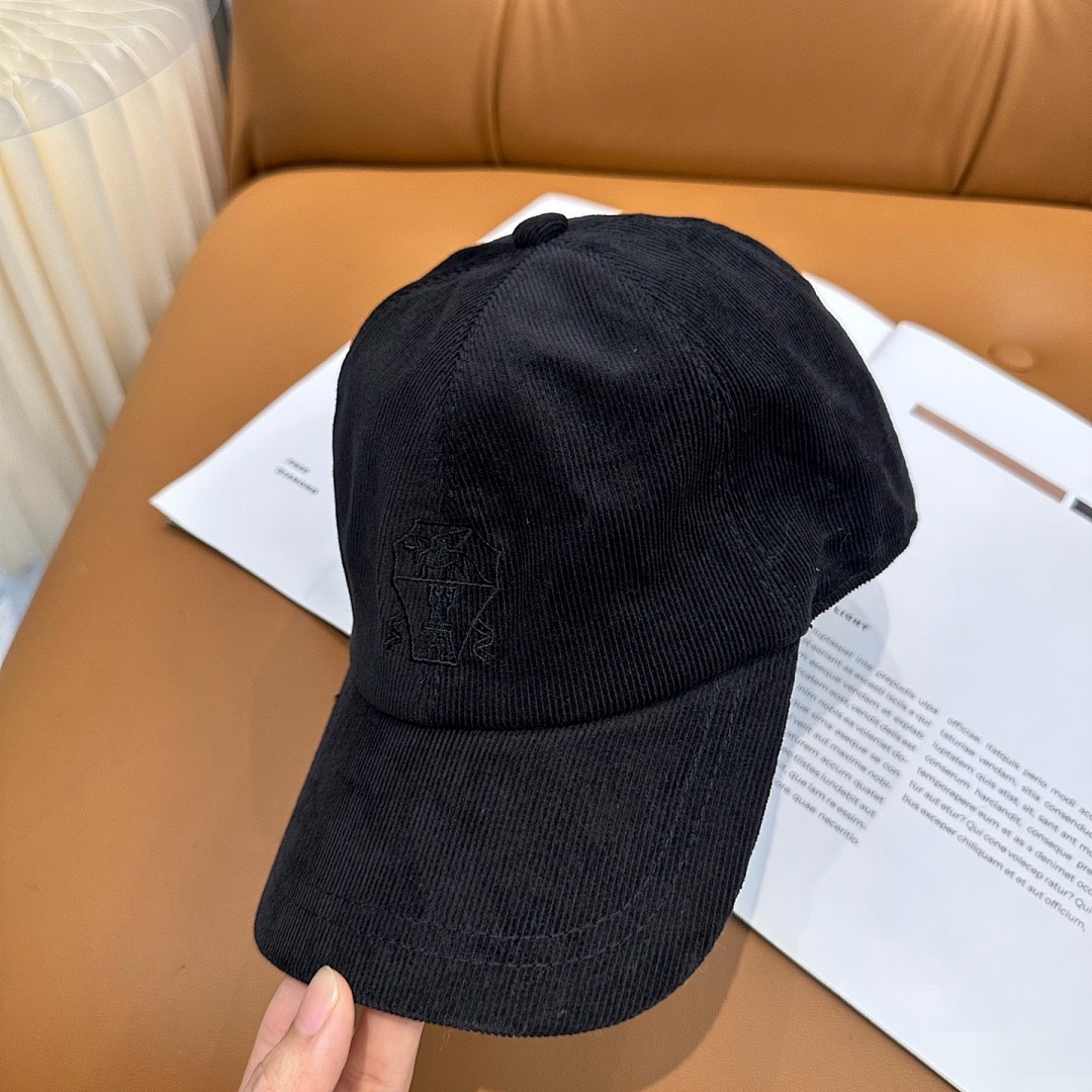 Unbranded 6MZ035-66L - Image 7