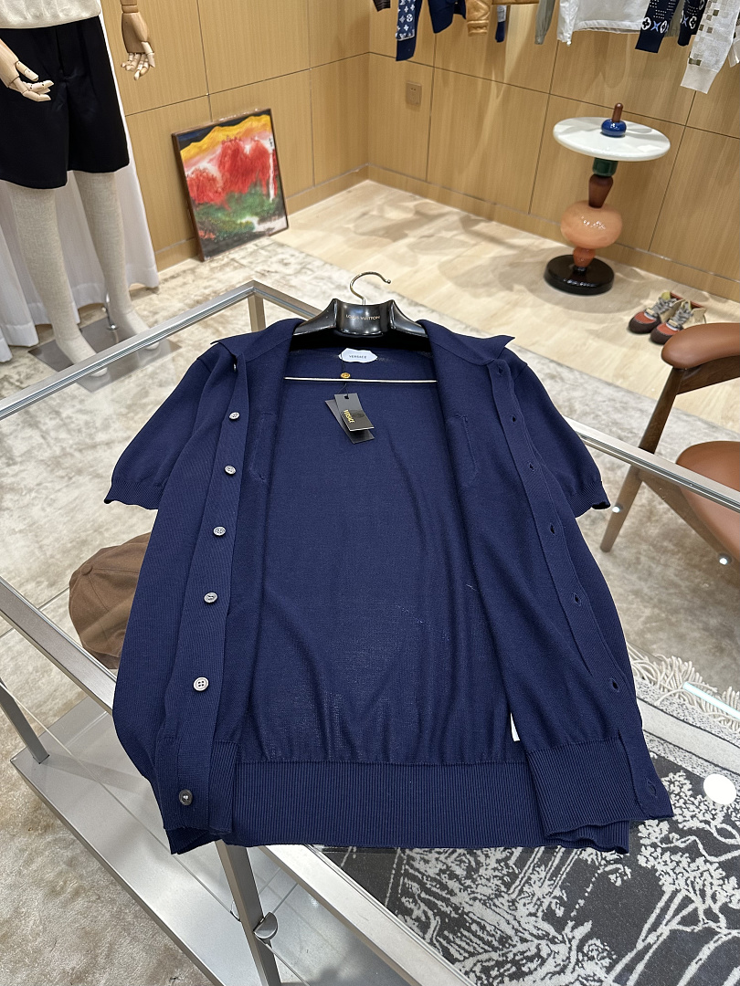 Unbranded 58998−8L - Image 20