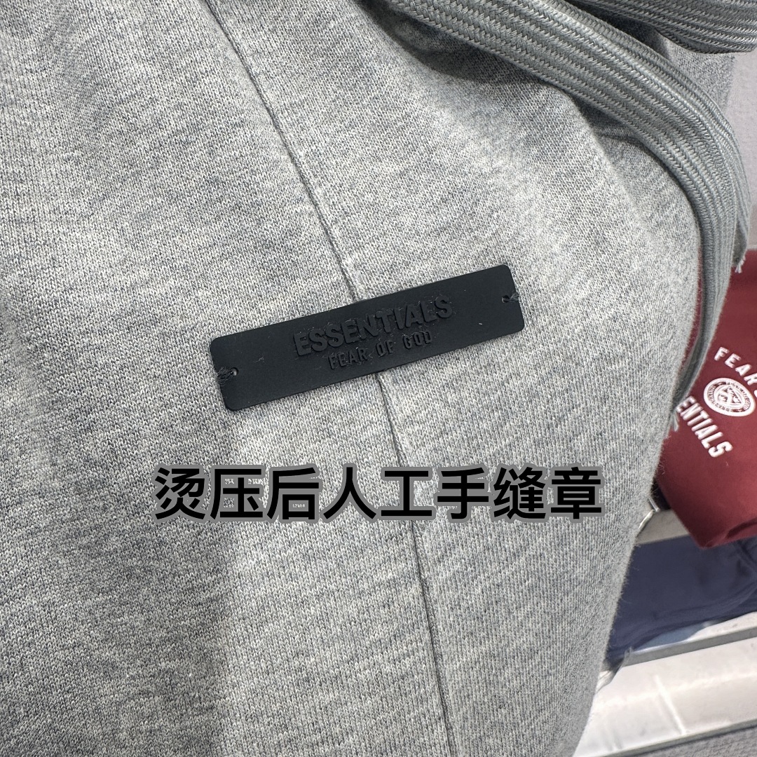 Unbranded 6757-18L - Image 17