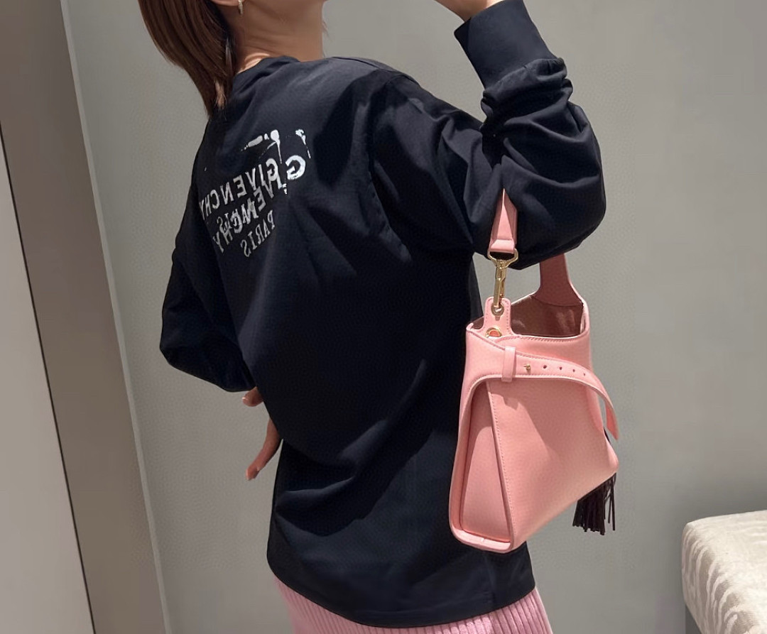 Unbranded 5118−8L - Image 11