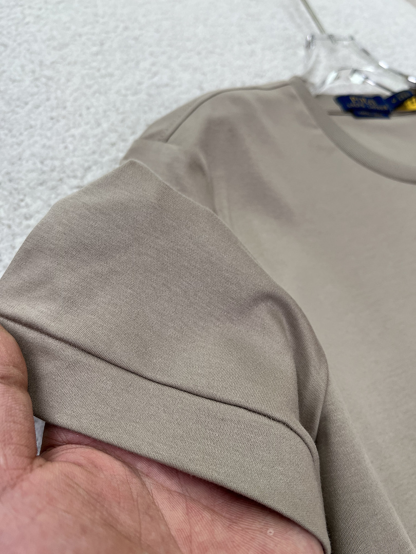 Unbranded 518007−18L - Image 16