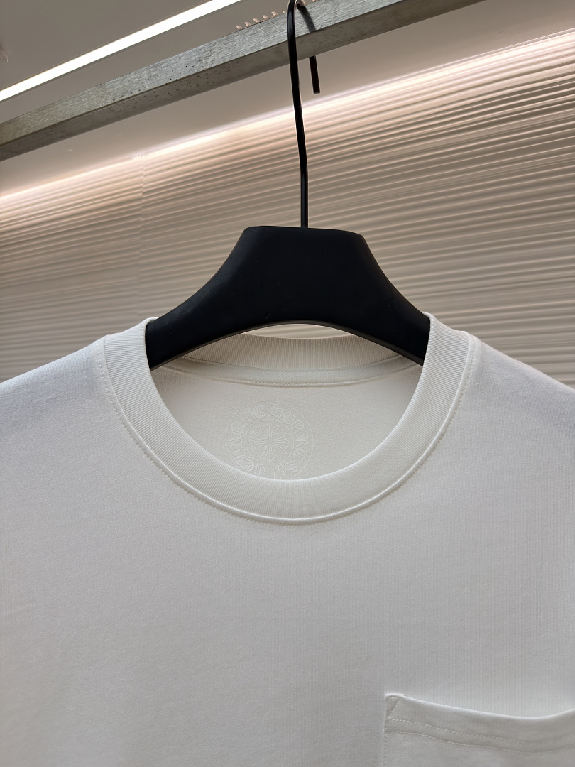 Chanel 3093-10L - Image 15
