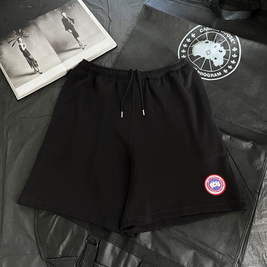 Unbranded 6B826-60L - Image 9
