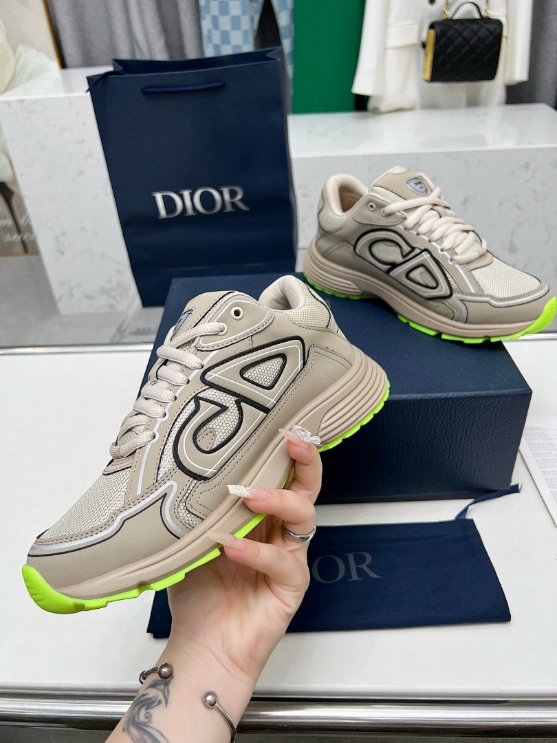 Dior – - Image 18
