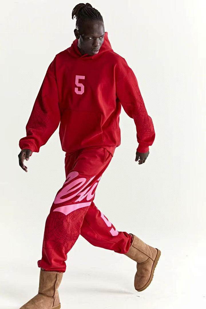Sp5der Other - Image 2