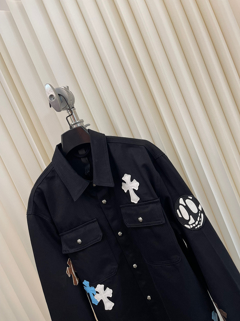 Chanel L581937−19L - Image 9