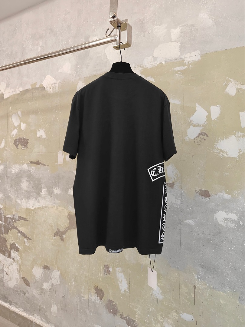 Chanel 6430-89L - Image 3