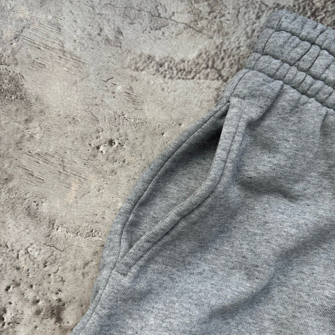Balenciaga 5A043-25L - Image 17