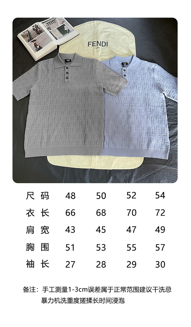Unbranded 6A568-60L - Image 2