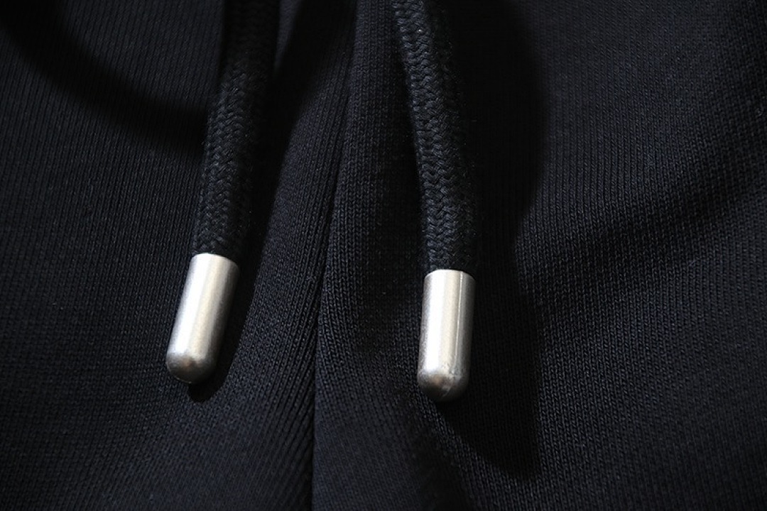 Off-White Other - Image 8