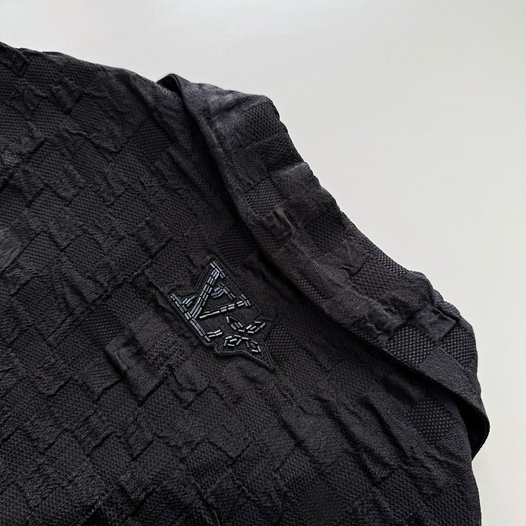 Unbranded 525101-51L - Image 12