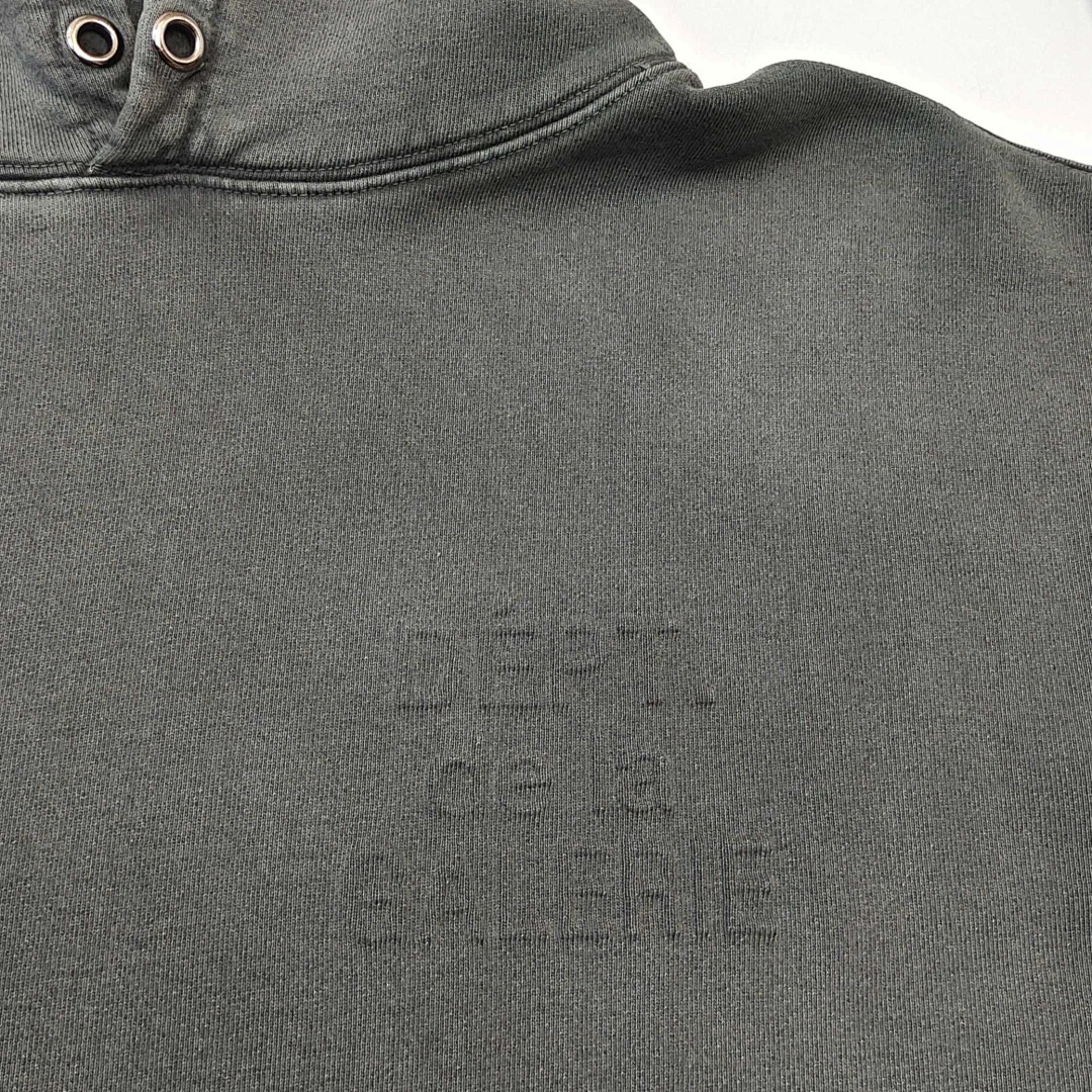 Gallery Dept B4341-68L - Image 12