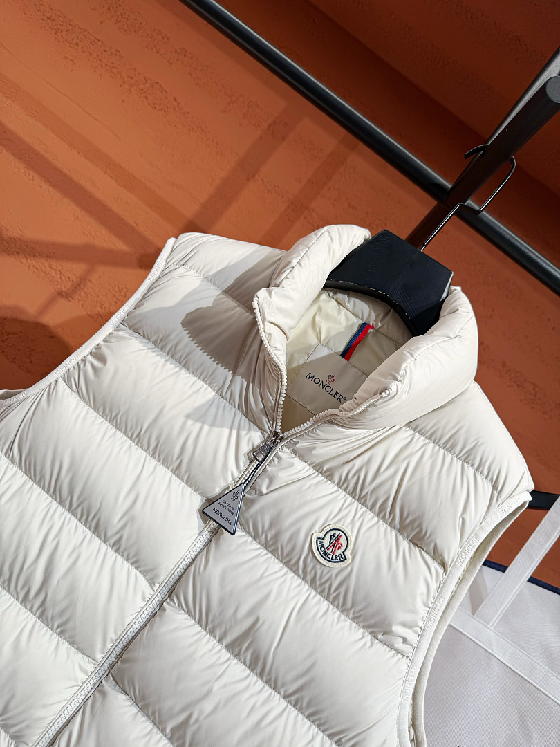 Unbranded 5161−92L - Image 10