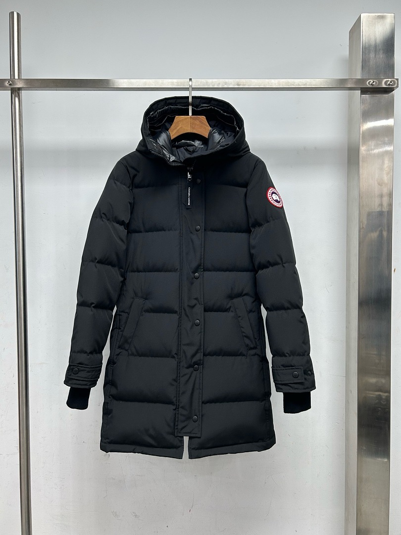 Unbranded 5E05−7L - Image 52