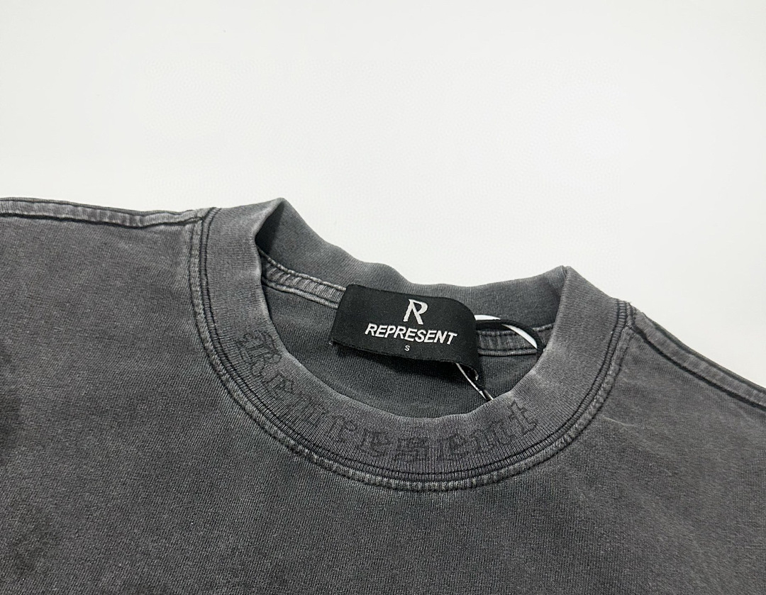 Represent 38022-80L - Image 17
