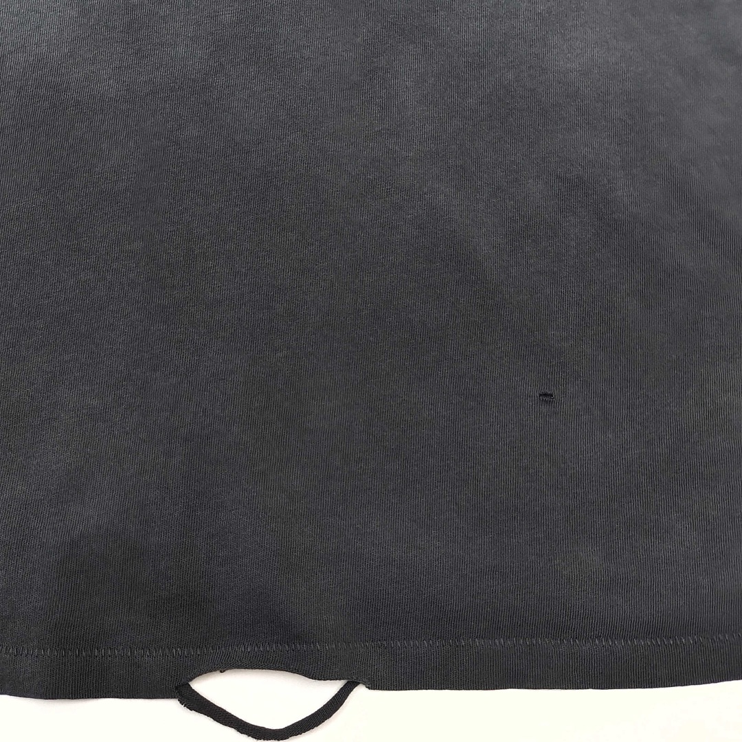 Unbranded 54492−68L - Image 7