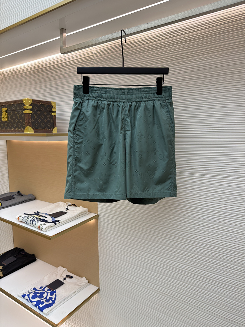 Unbranded 58755-8L - Image 32