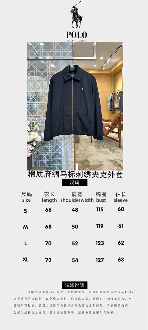 Unbranded 52124-51L - Image 4
