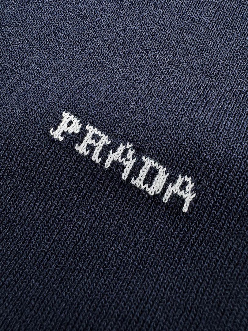 Prada 6A590-60L - Image 7