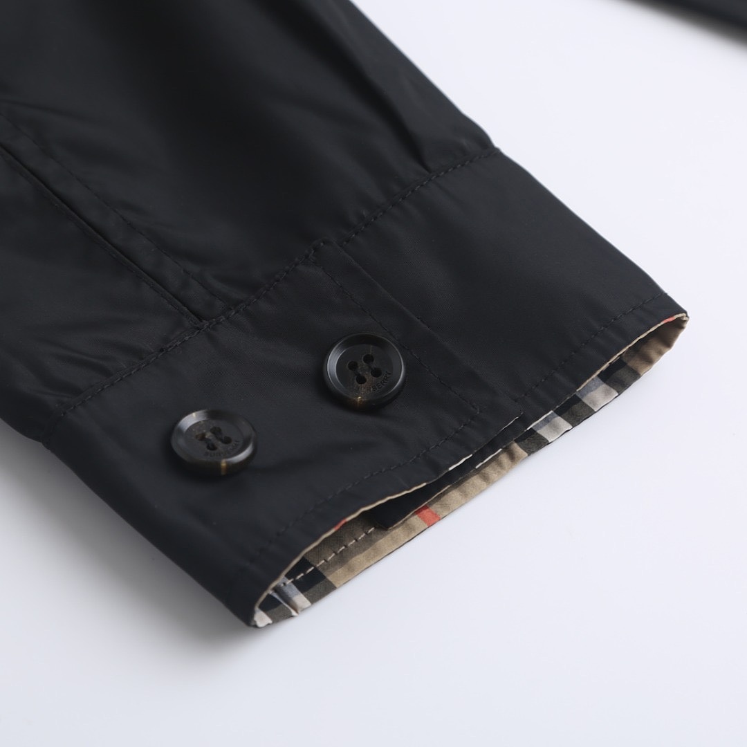 Burberry 6D286-61L - Image 17