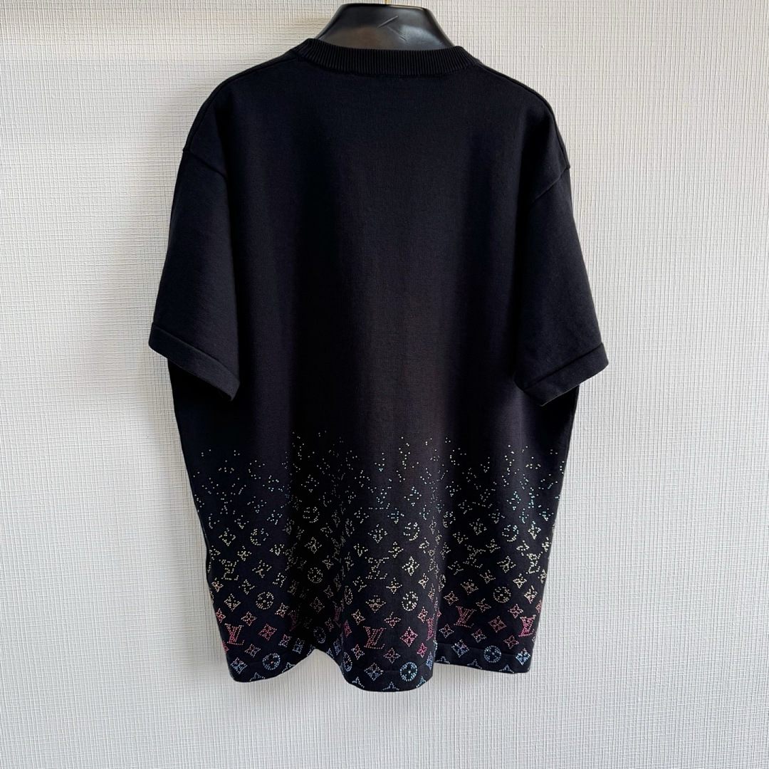 Unbranded 3C150-46L - Image 10