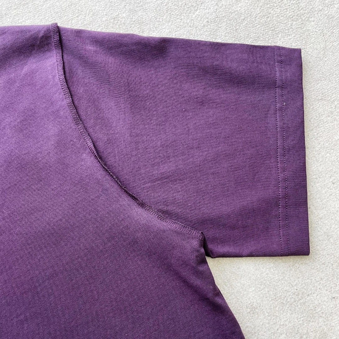 Unbranded 3C004-46L - Image 22