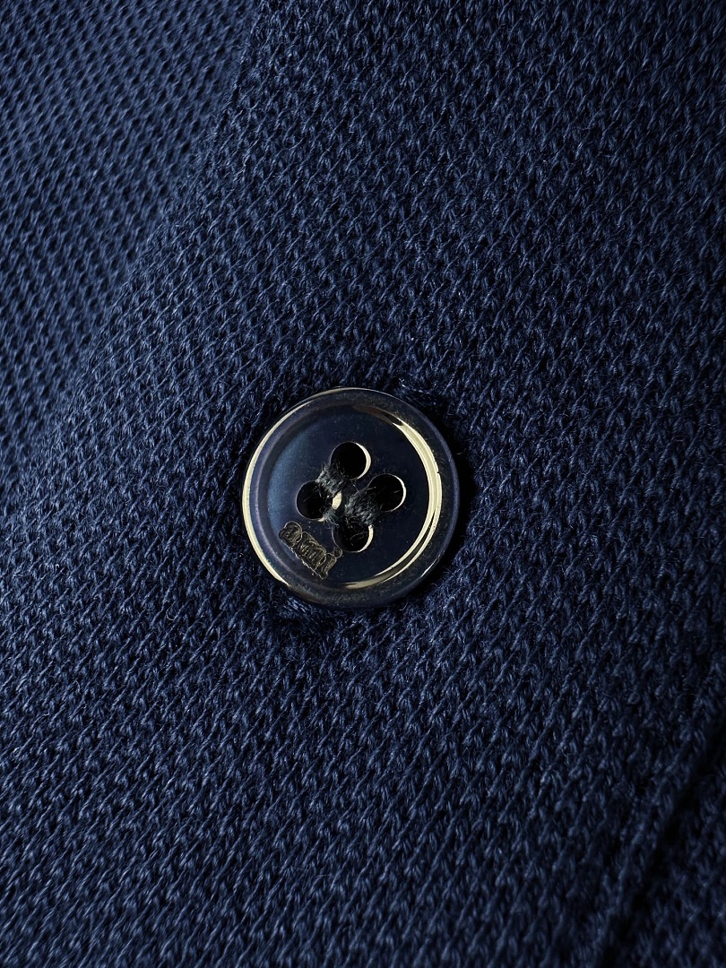 Unbranded 6B818-60L - Image 17