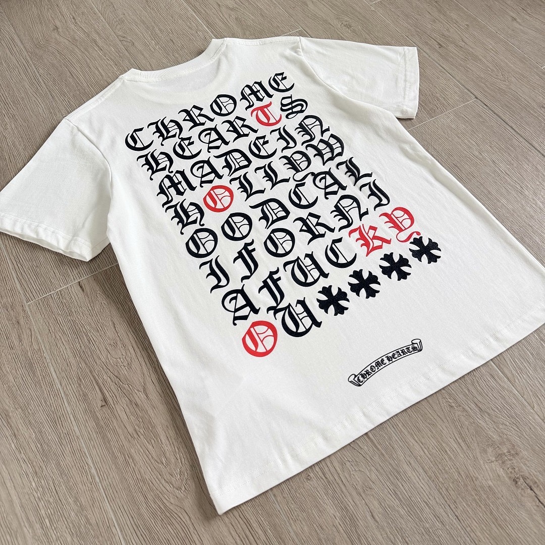 Chanel 3059-10L - Image 23