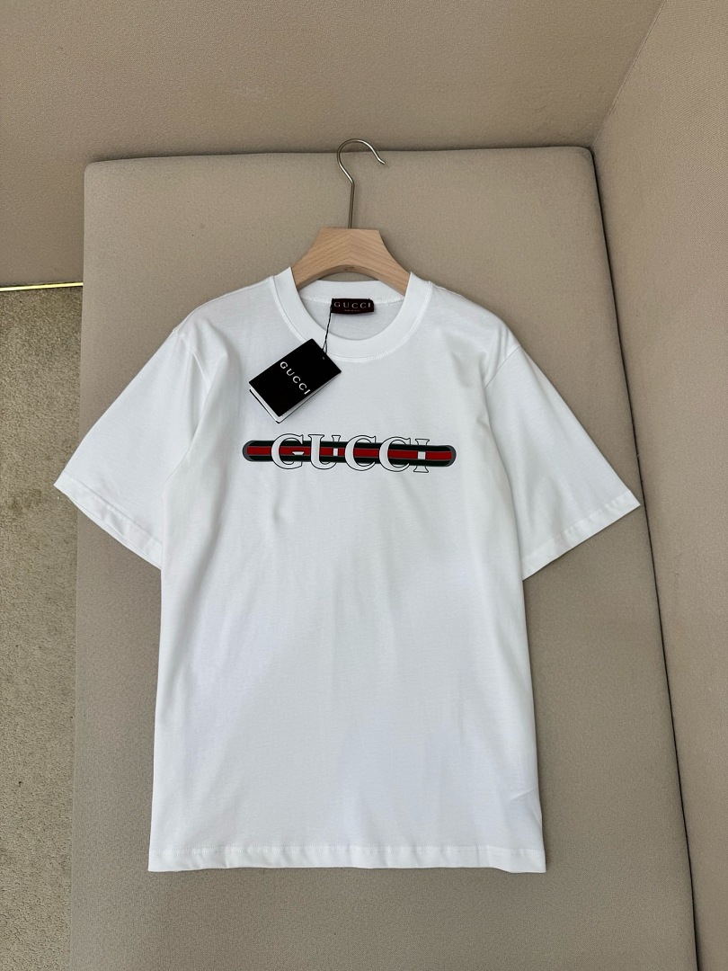 Gucci 3DX5180-8L - Image 28