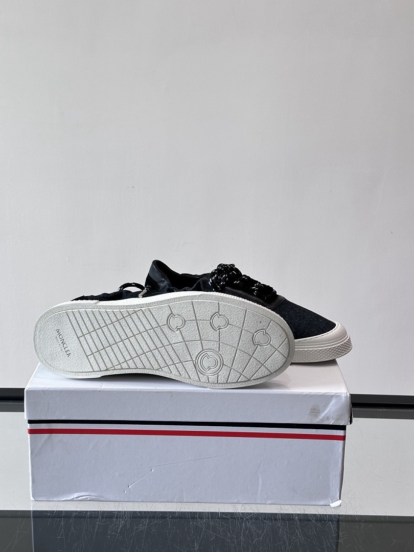 Unbranded 3066-9L - Image 19