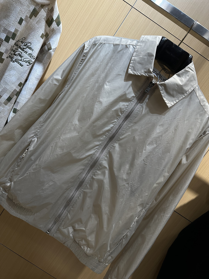 Acne Studios 6871-60L - Image 35