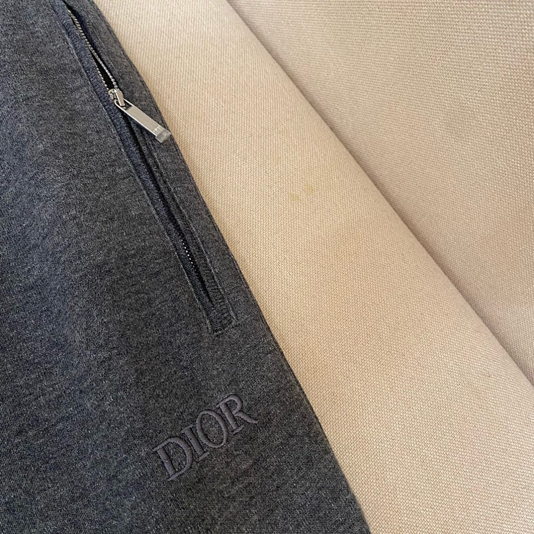 Dior KZ9138-8L - Image 15