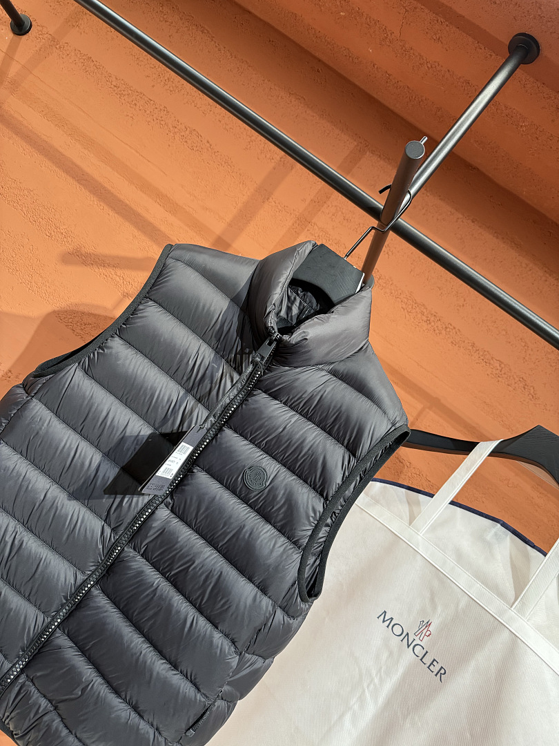 Unbranded 3310-86L - Image 9