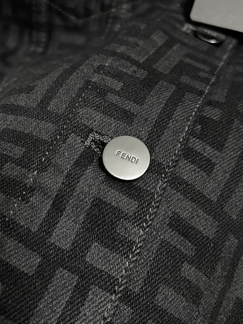 Unbranded 6B712-60L - Image 7