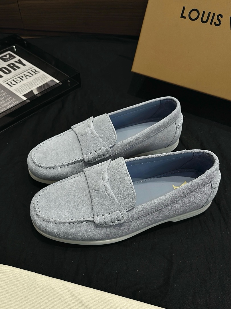 Unbranded 61031-98L - Image 12