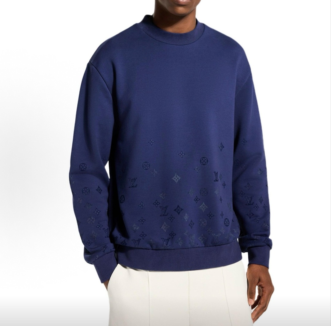 Unbranded 5126−8L - Image 12