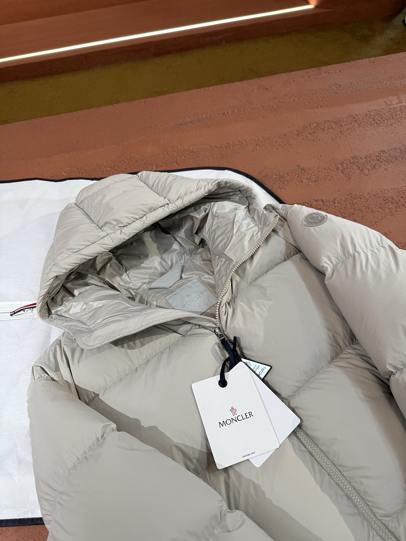 Unbranded 5233−92L - Image 8