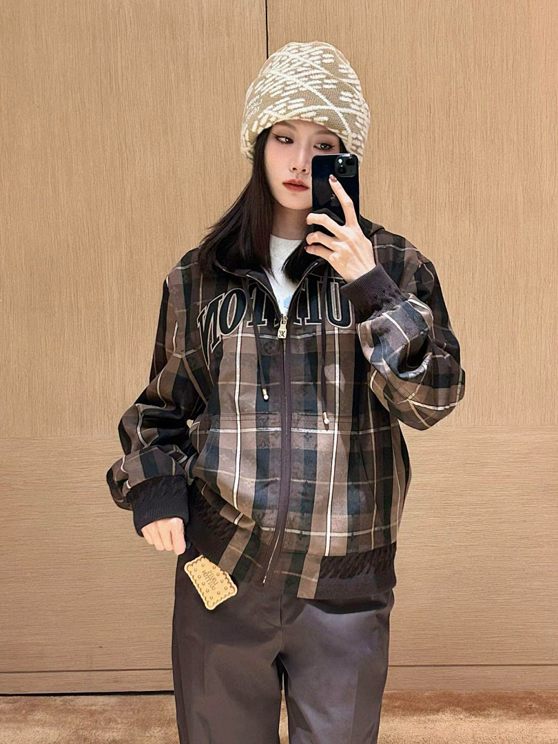 Unbranded 625386-60L - Image 3