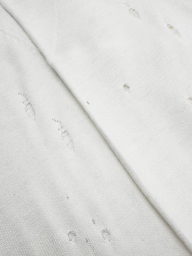 Miu Miu 625287-60L - Image 20
