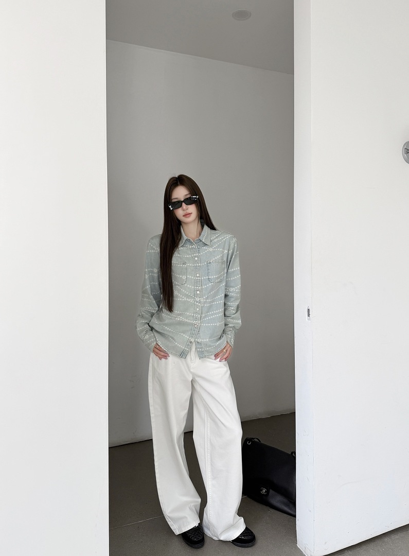 Unbranded 6805-82L - Image 11