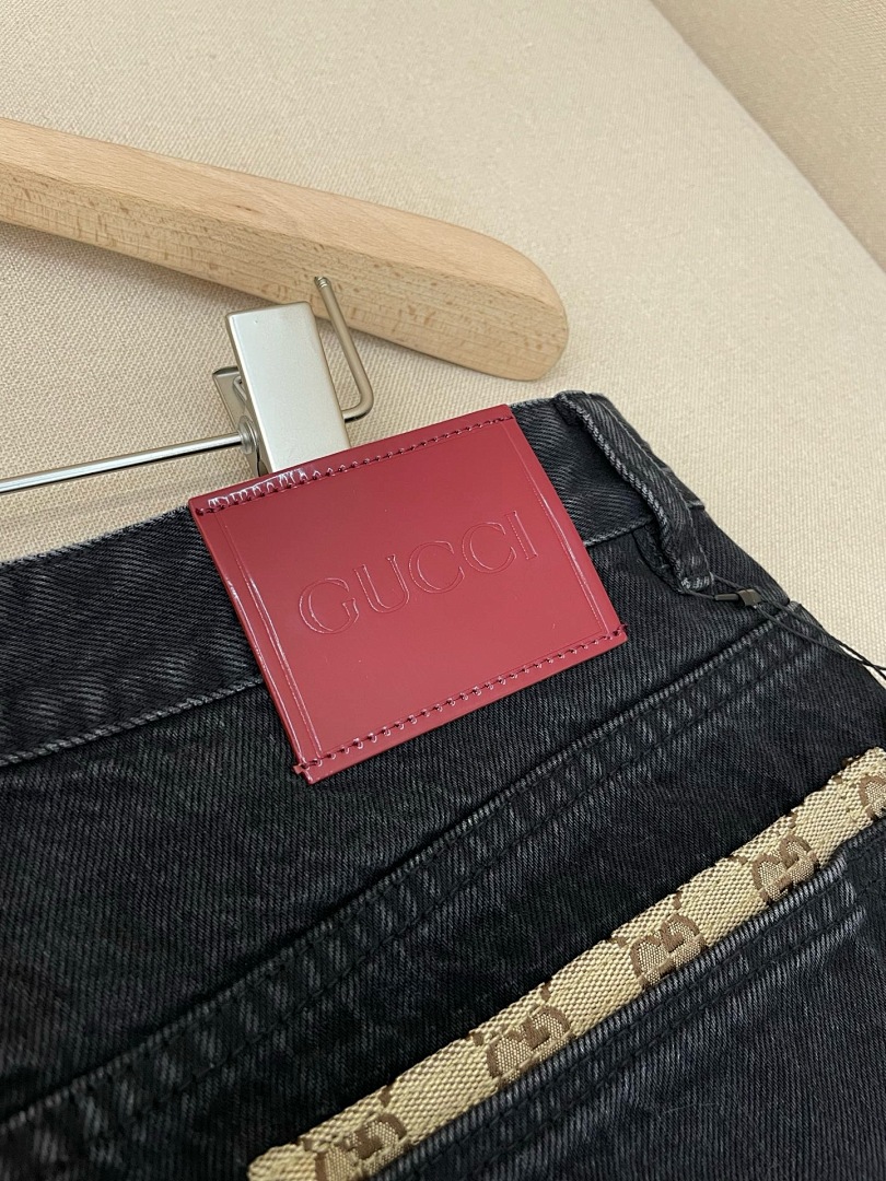 Gucci WT7835+CK7836-8L - Image 13