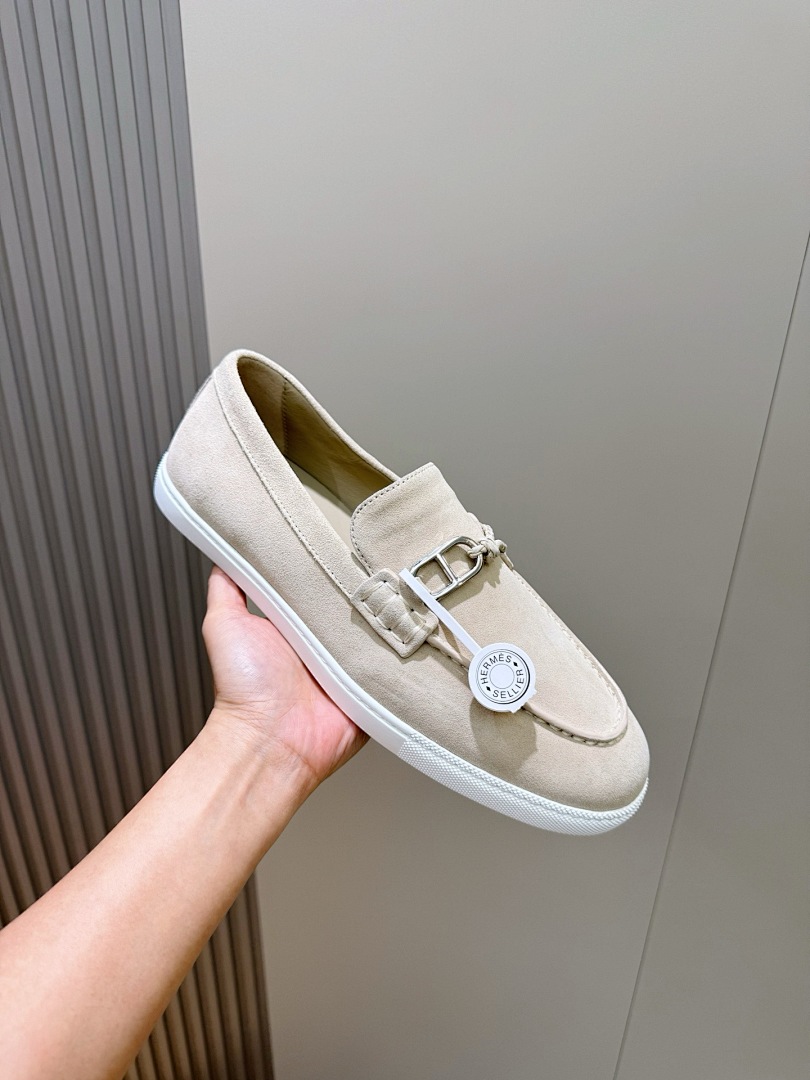 Unbranded 3056-9L - Image 7