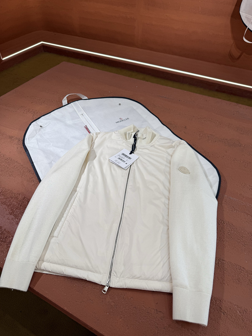 Unbranded 3338-86L - Image 4