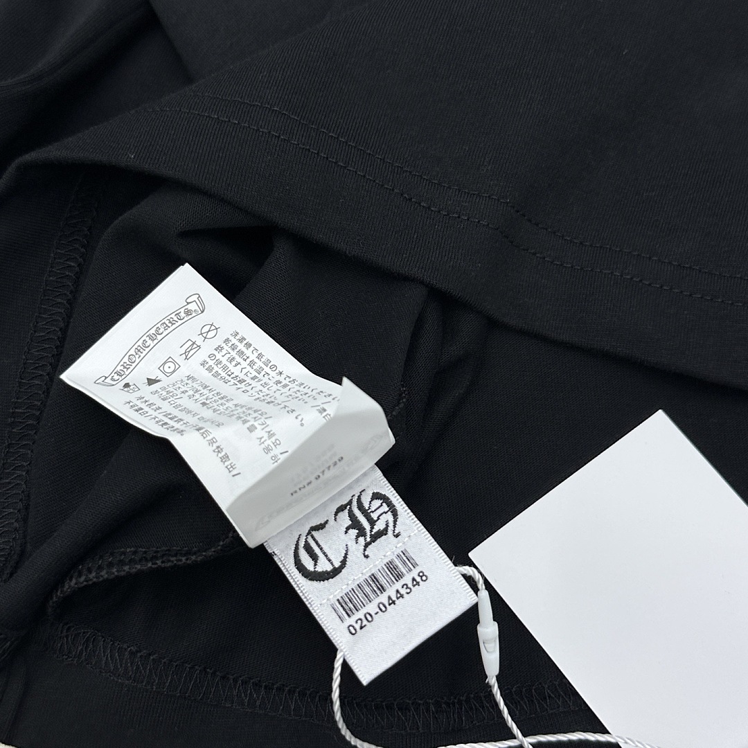 Chanel 326002-33L - Image 18
