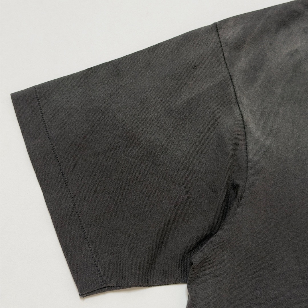 Unbranded 5SA204−58L - Image 8