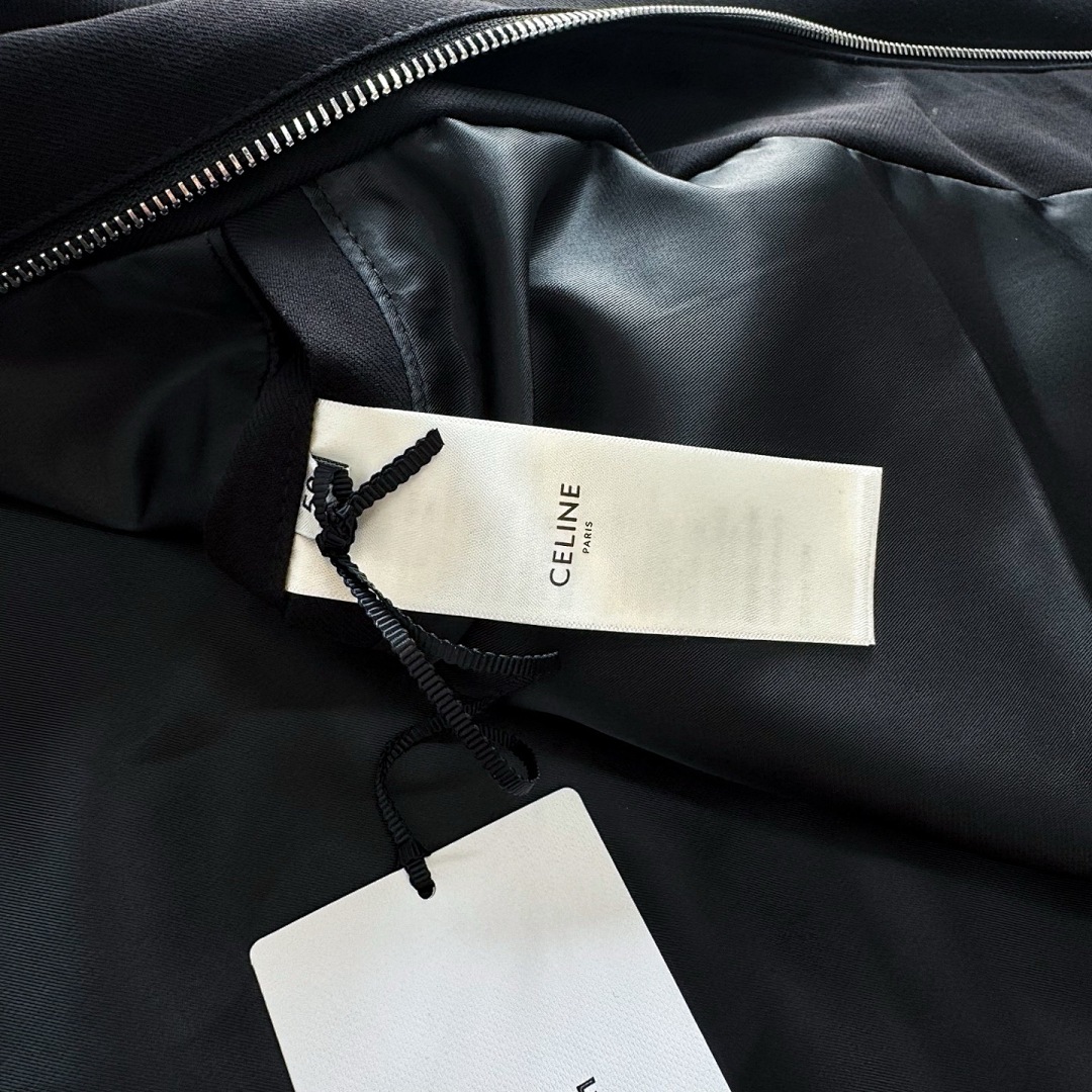 Celine 6S008-19L - Image 12