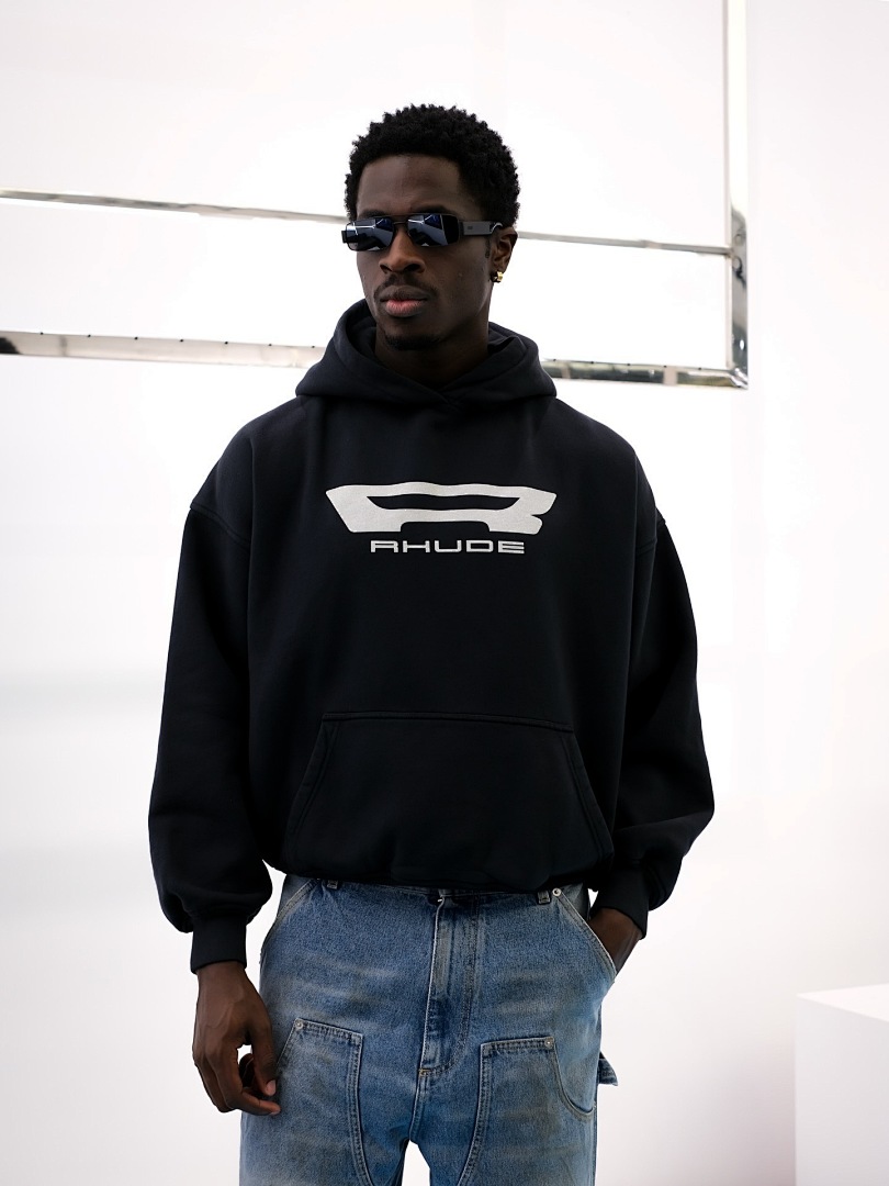 Represent 6RU351-94L - Image 14