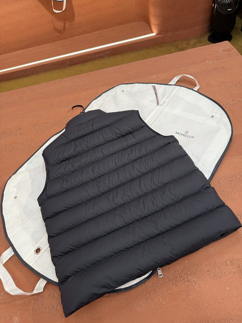 Unbranded 333-13L - Image 28